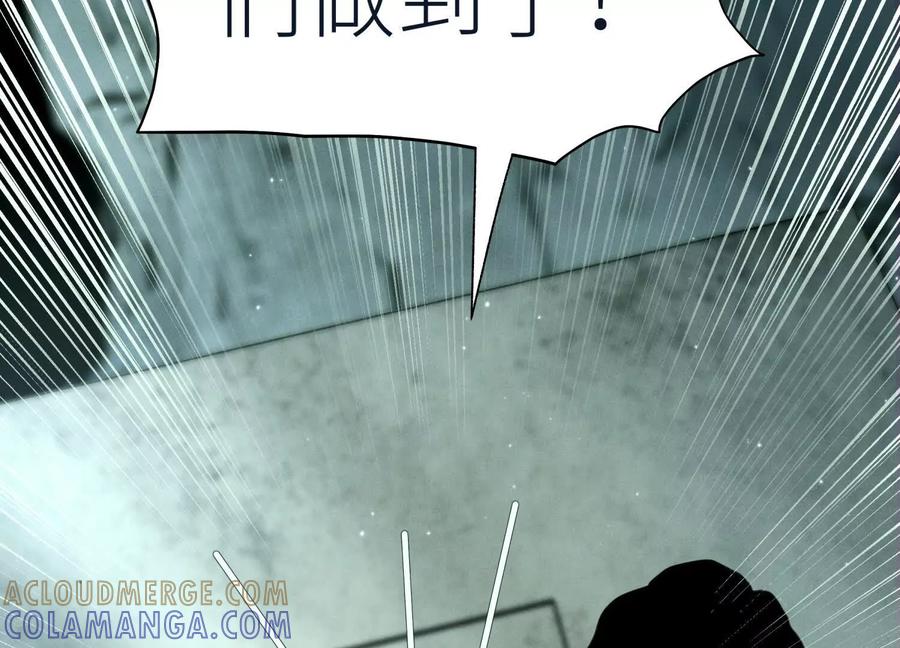 第229页