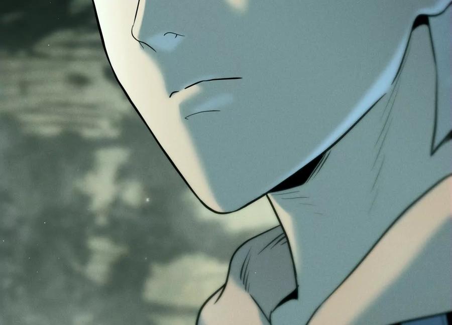 第246页