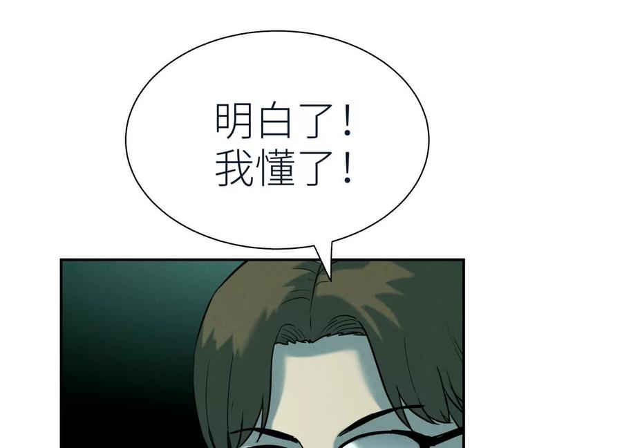 第248页