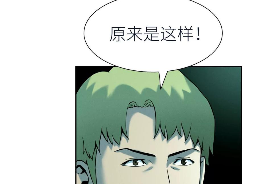 第250页