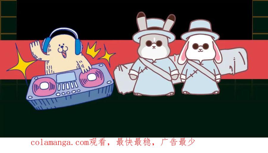 第262页