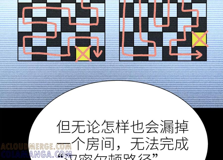 第209页