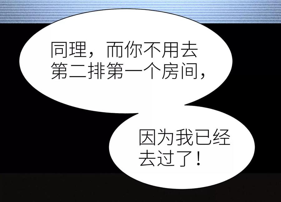 第218页