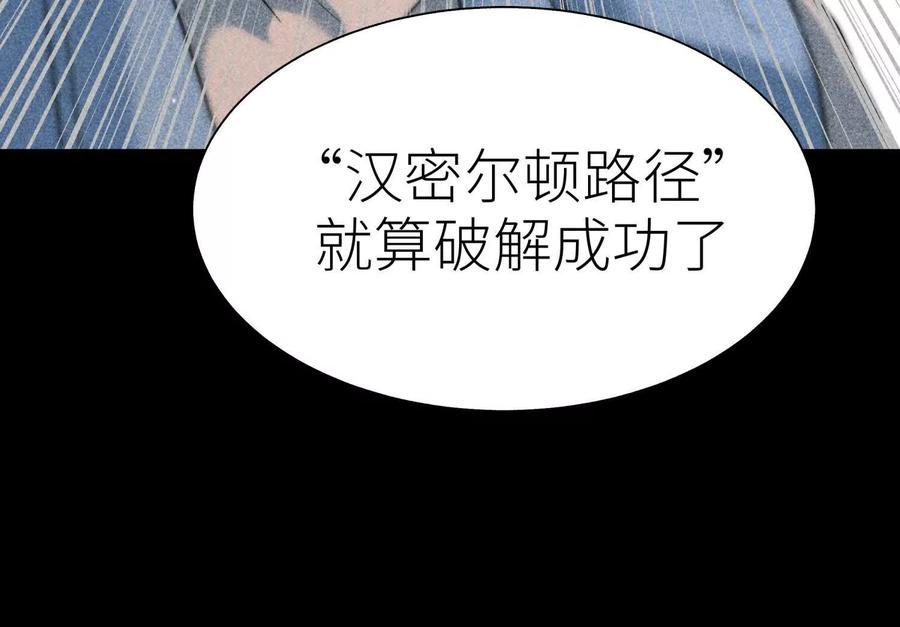 第223页