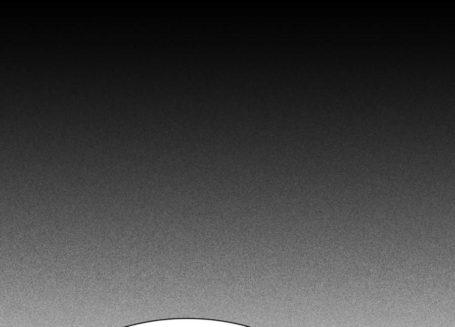 第224页
