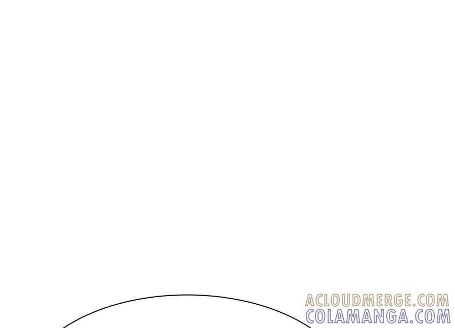第233页