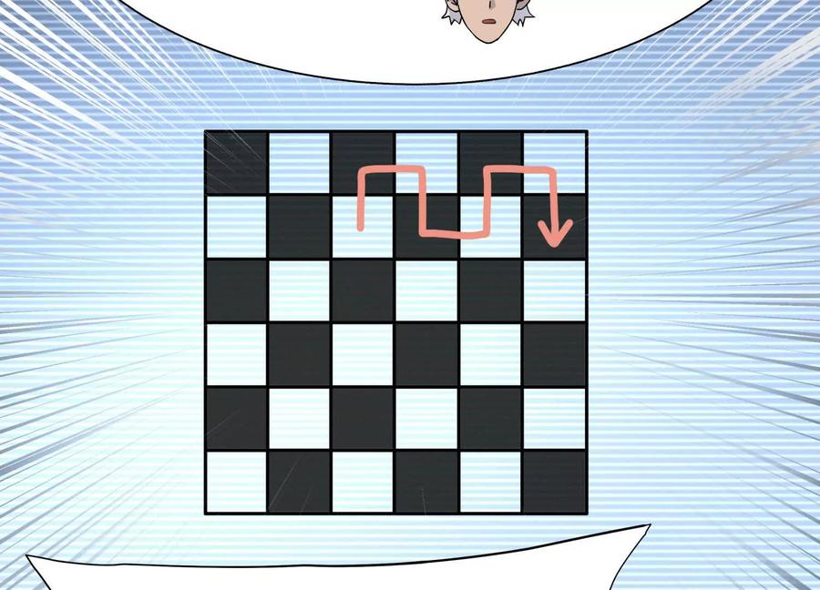 第246页