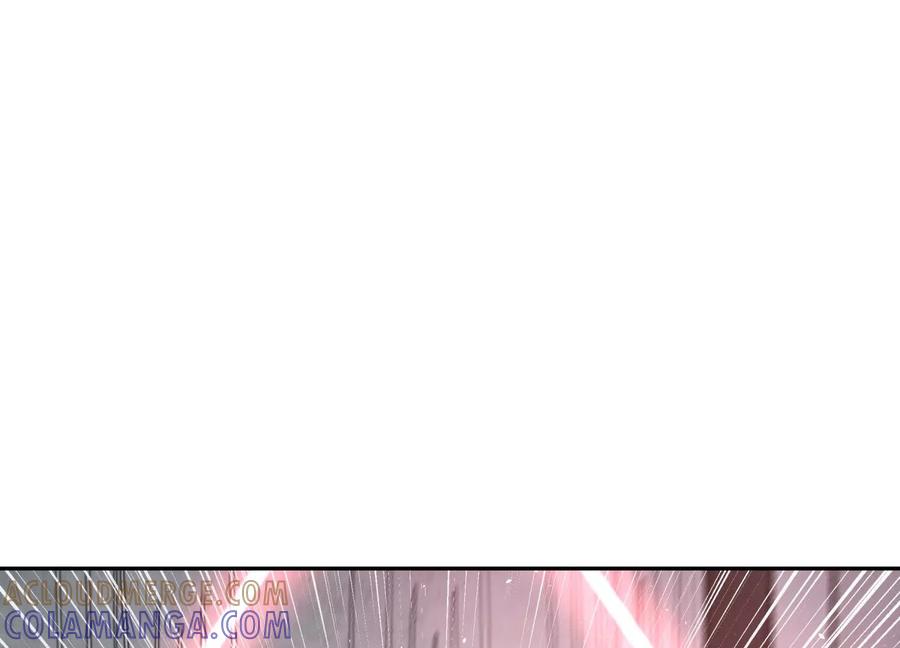第253页