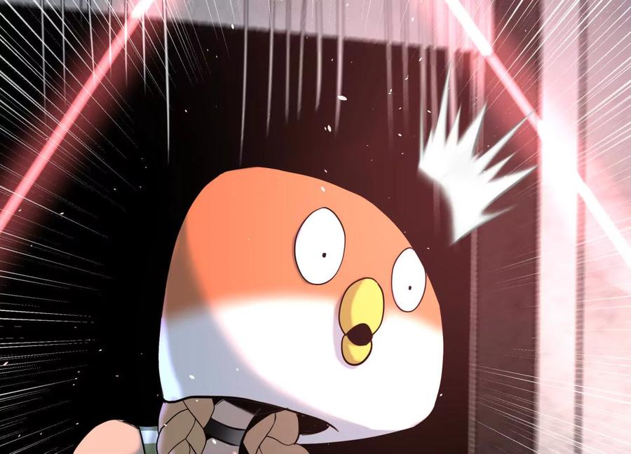 第254页