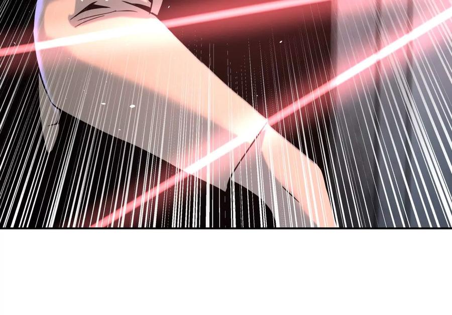 第256页