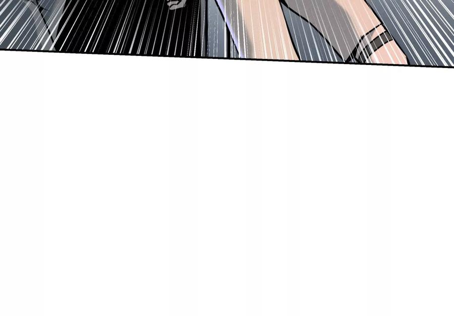第264页