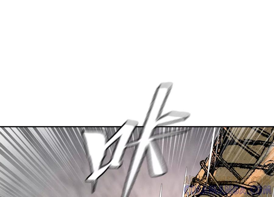 第265页