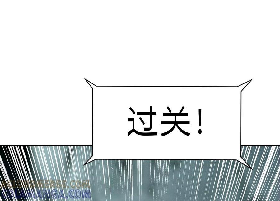 第273页
