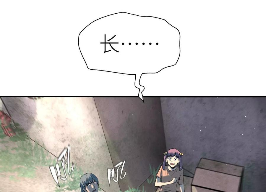 第282页