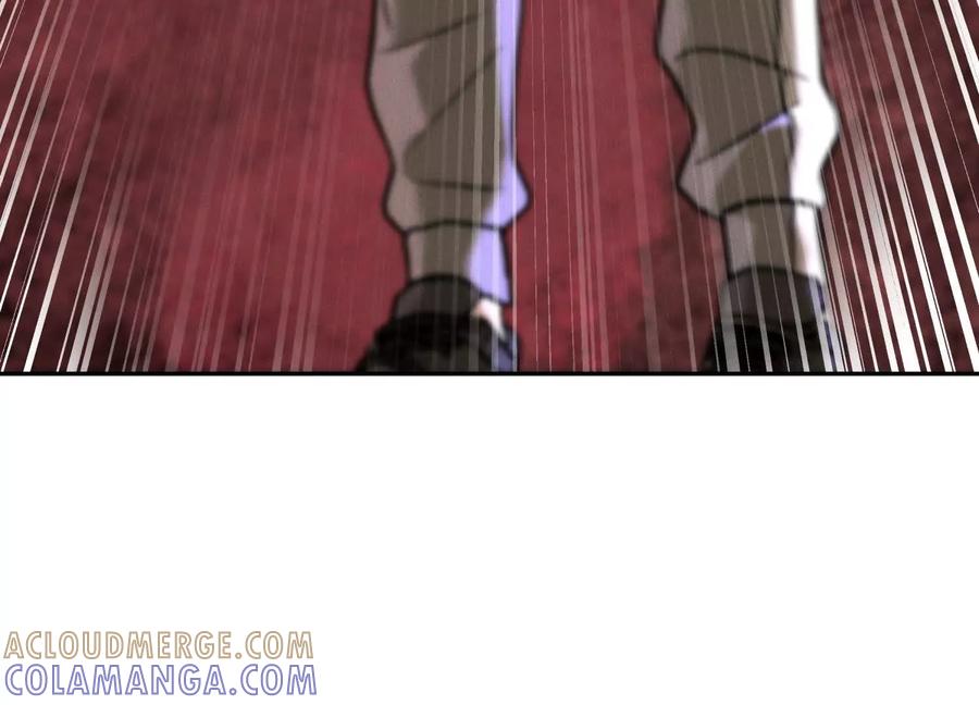 第289页