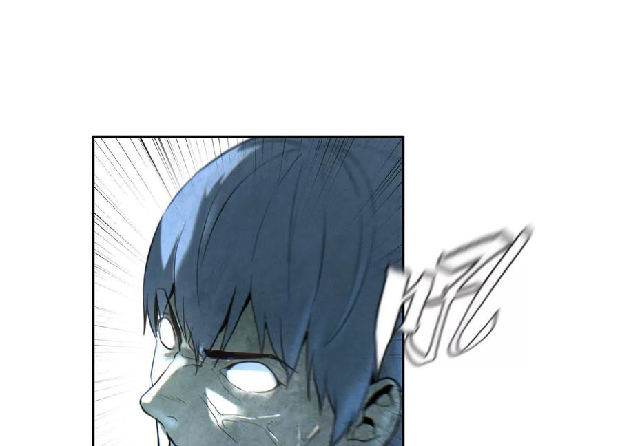 第291页