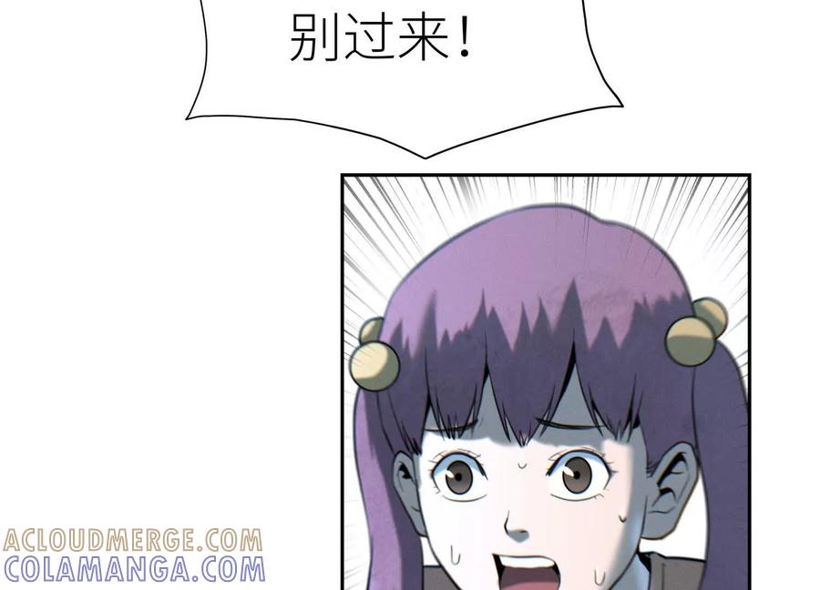 第293页