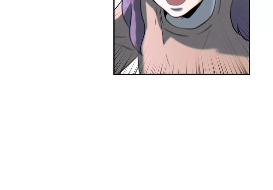 第294页