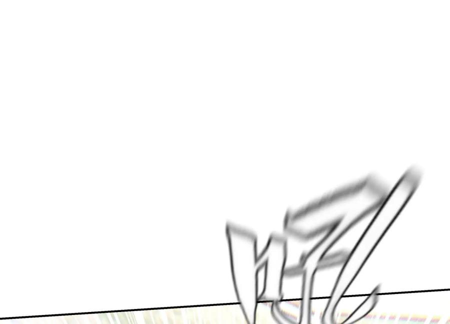 第295页