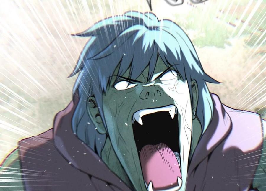 第296页