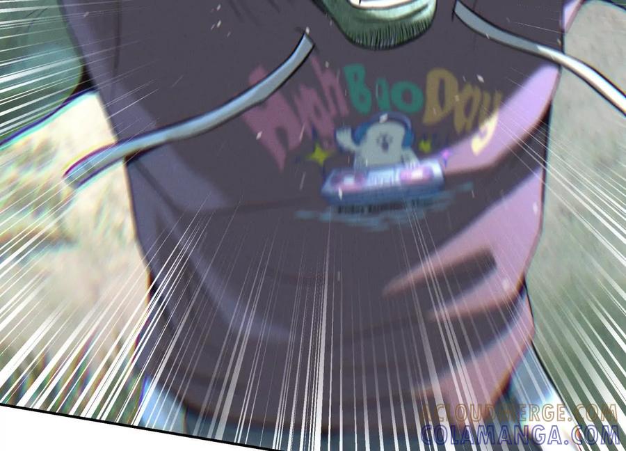第297页
