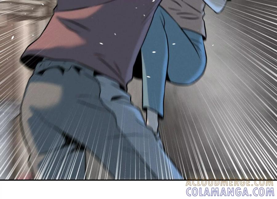 第301页