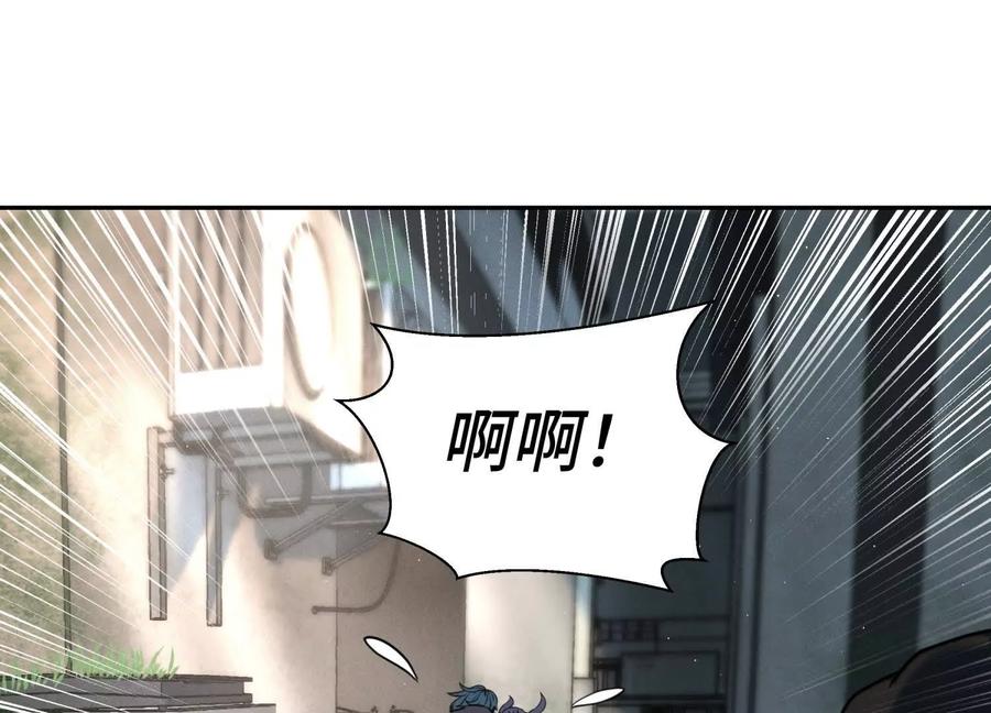 第304页