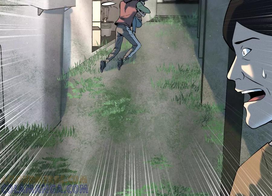 第305页