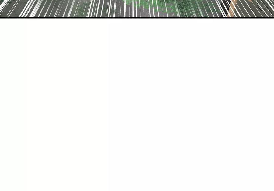 第306页