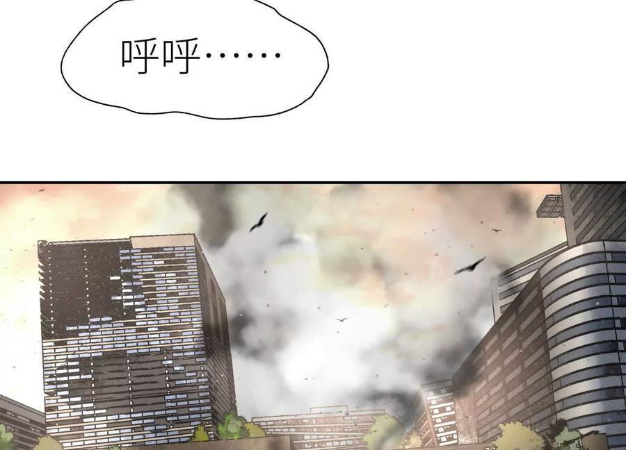 第312页