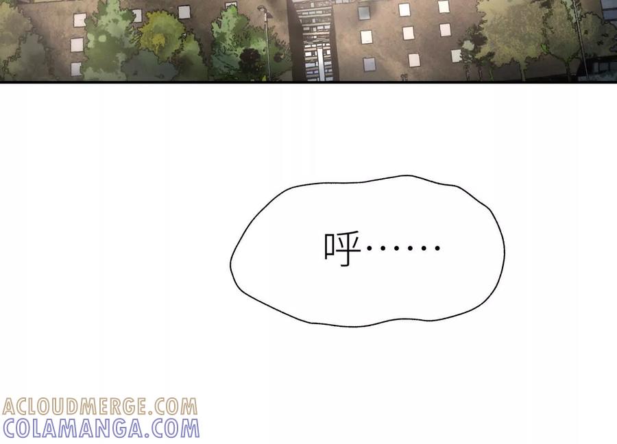 第313页