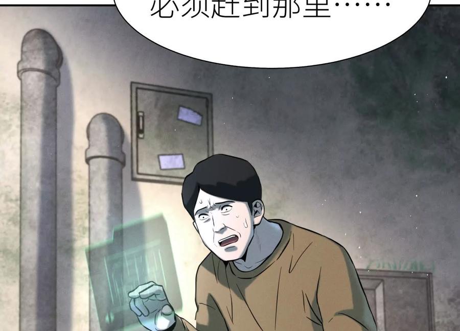 第316页