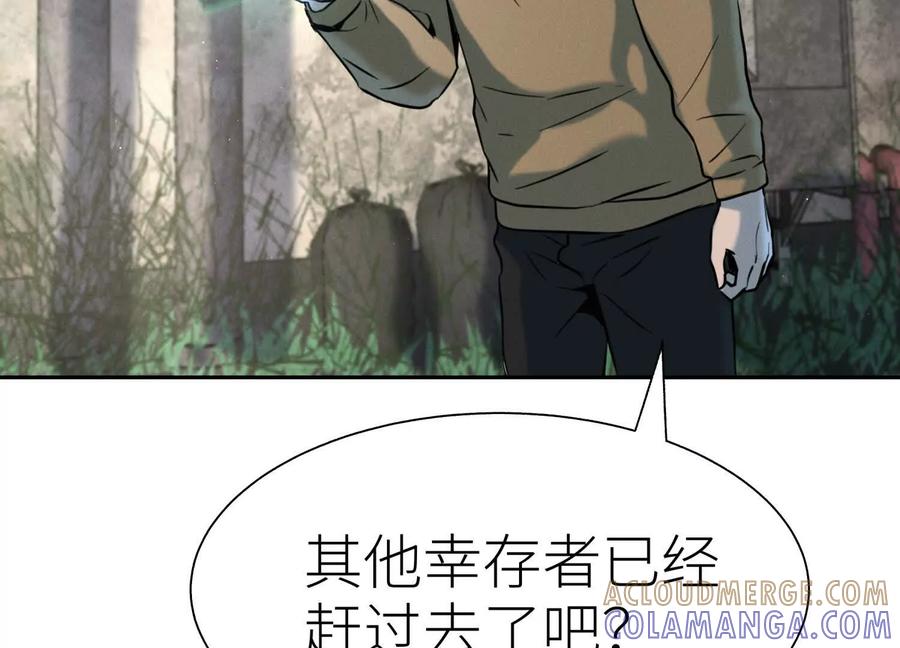 第317页
