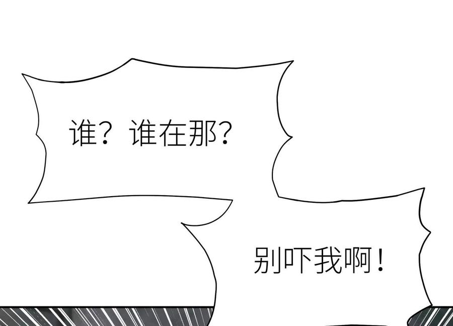 第319页