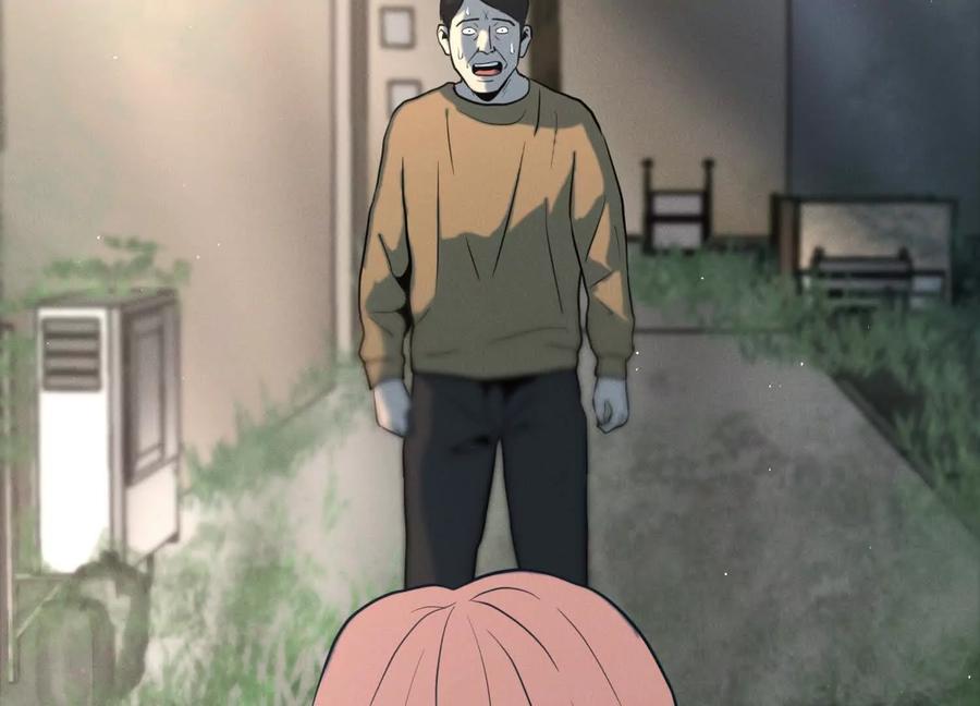 第324页