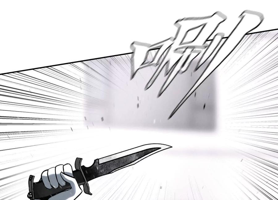 第332页