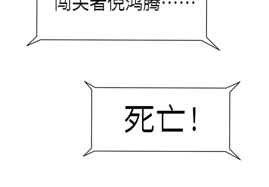第339页