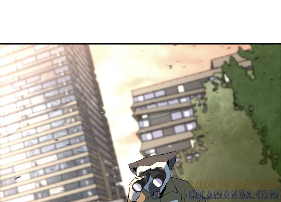 第341页