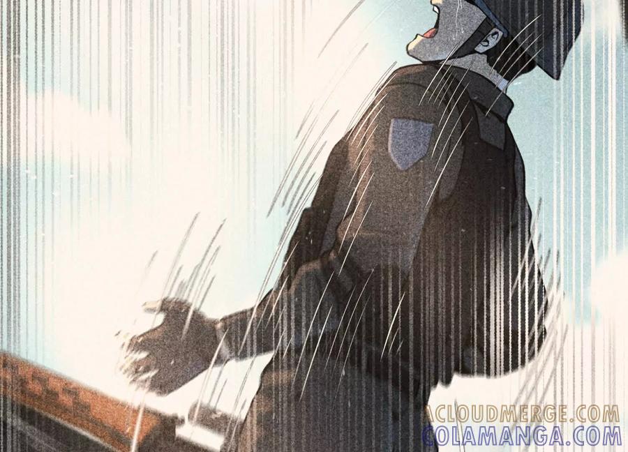 第197页