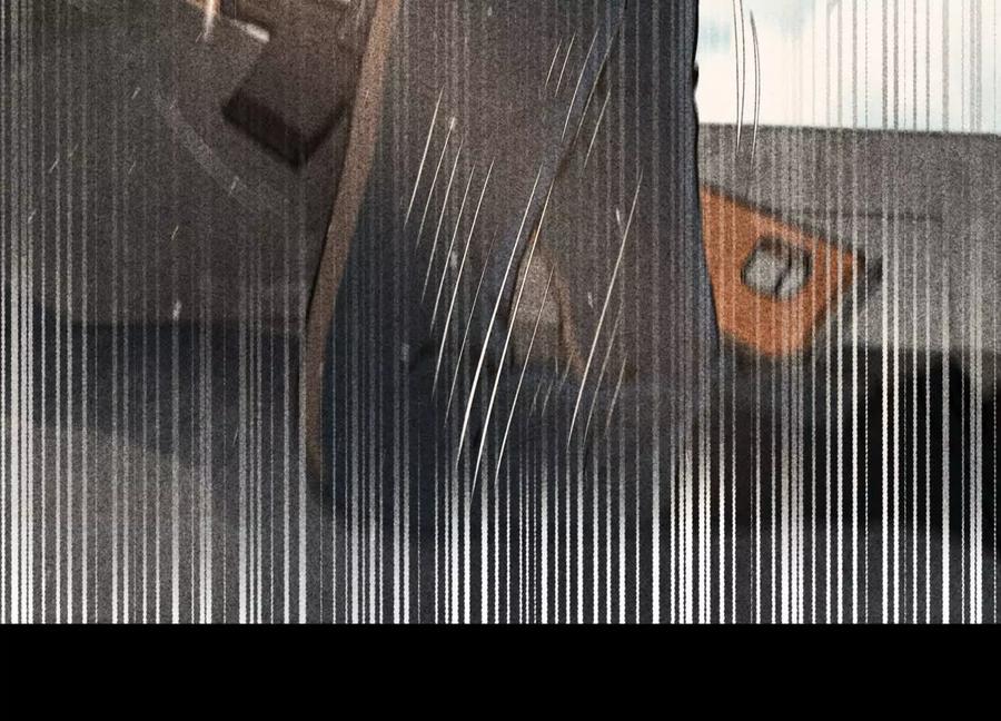 第198页