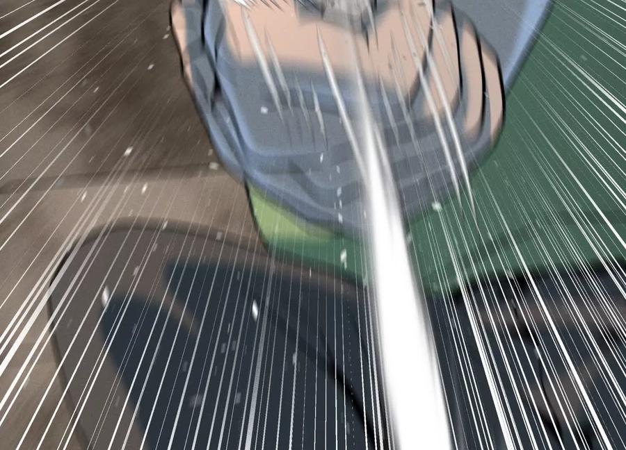 第211页