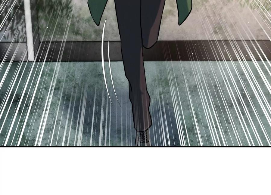 第224页