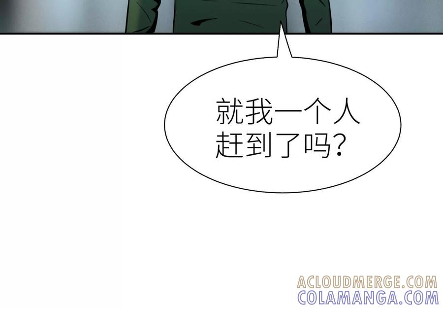 第229页