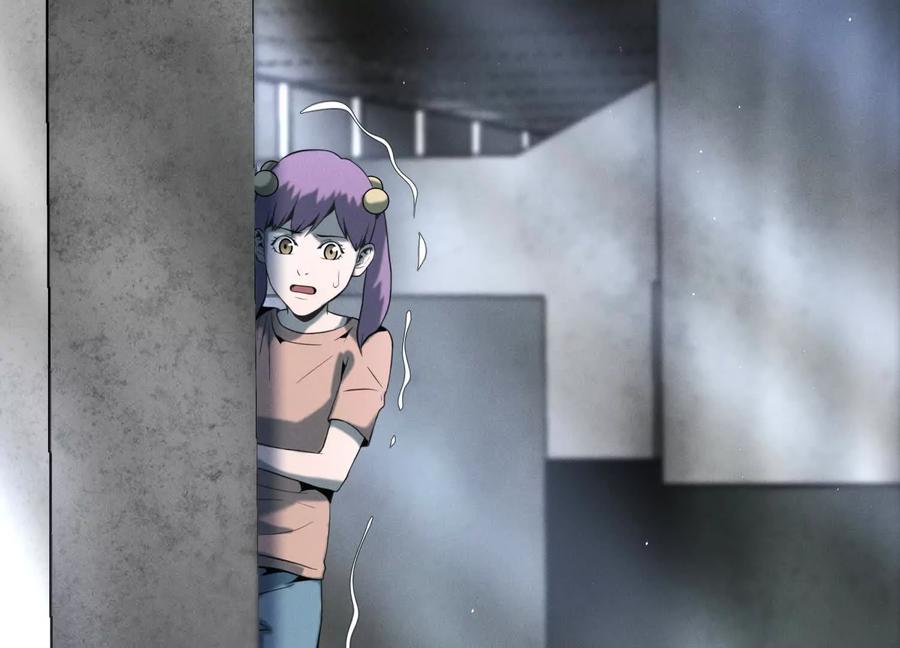 第235页