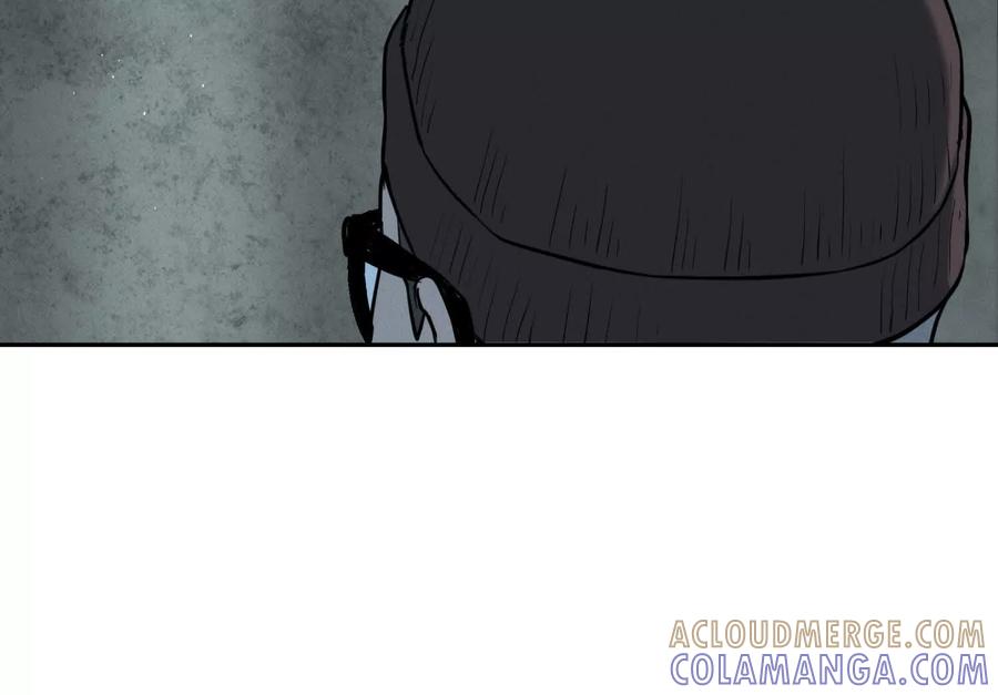 第237页