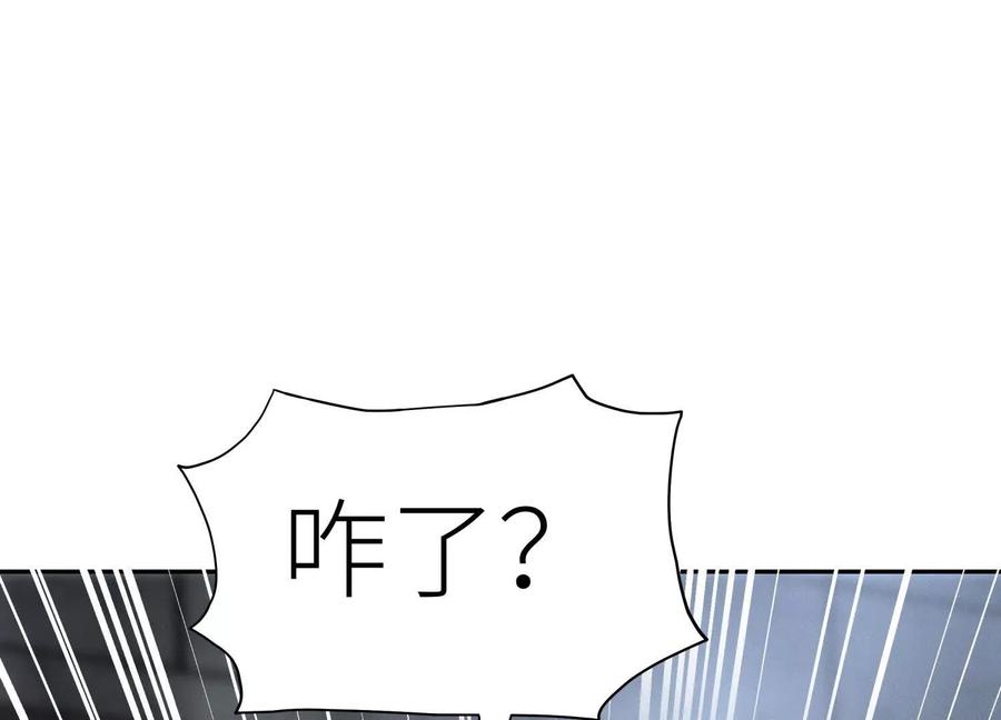 第246页