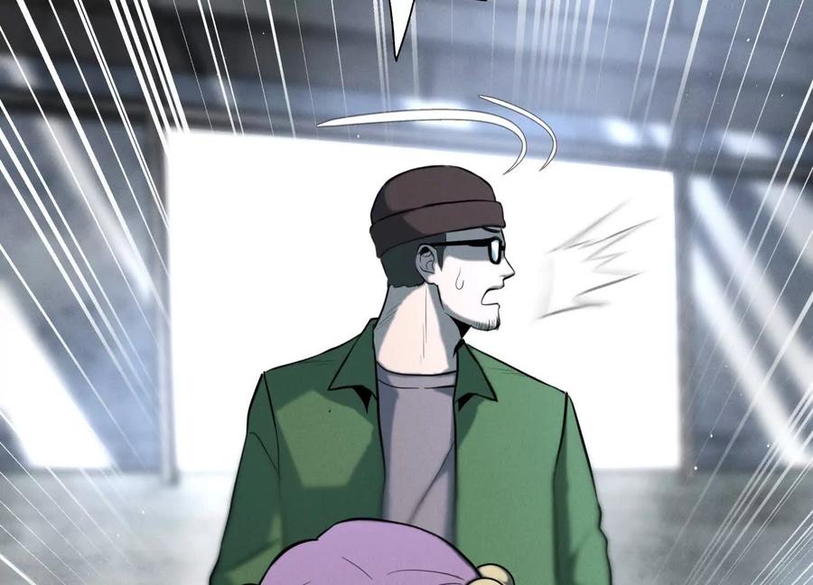 第247页
