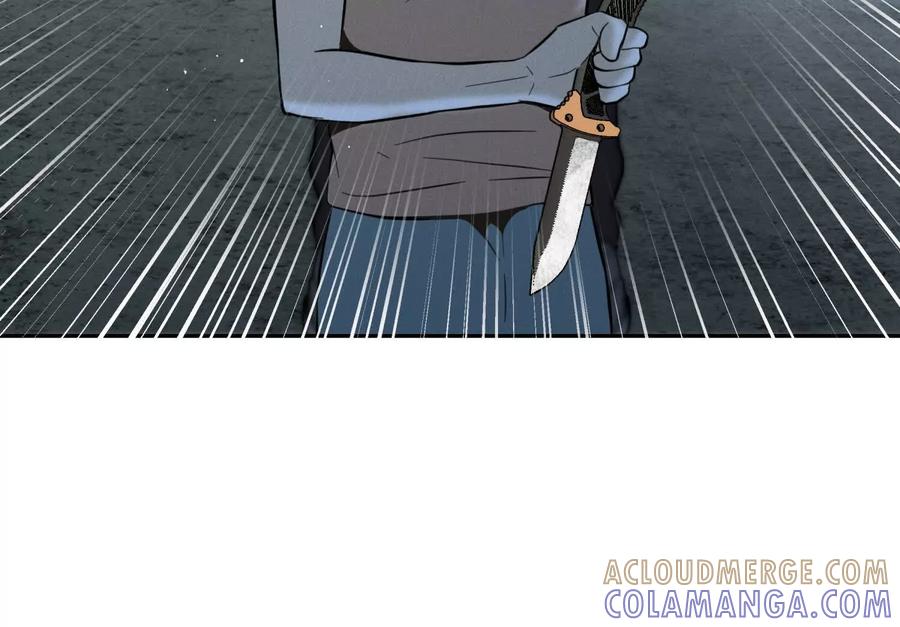第249页