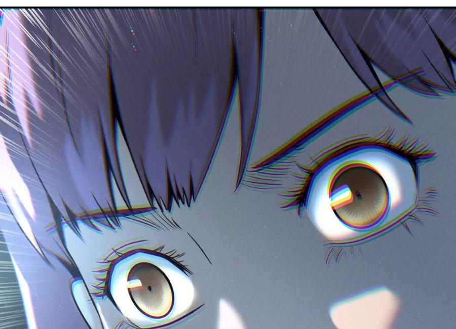 第251页