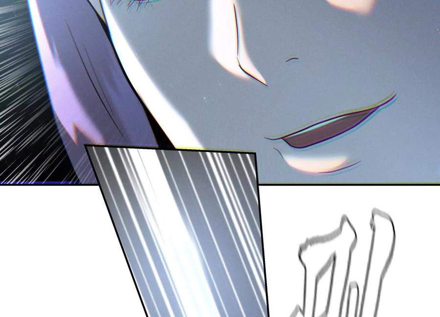 第252页